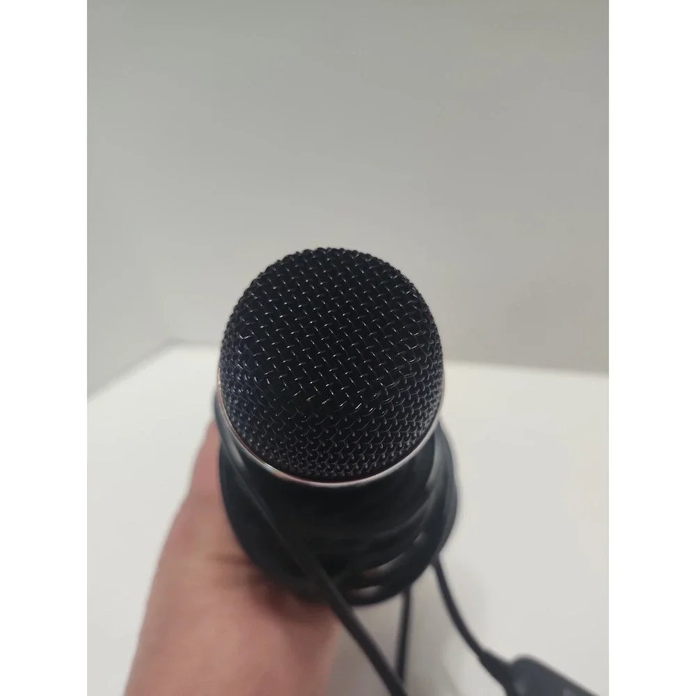 Guitar Hero Gaming Microphone‎  USB